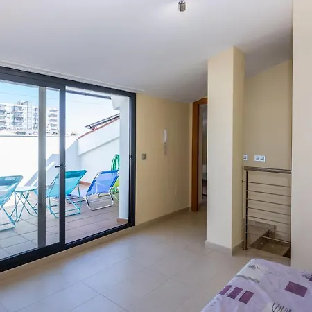 Homeholidaysrentals Ilusion