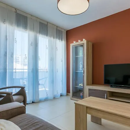 Homeholidaysrentals Ilusion *