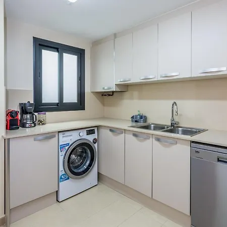 Homeholidaysrentals Ilusion