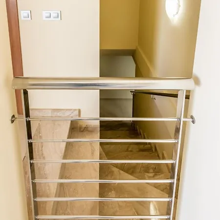 Homeholidaysrentals Ilusion * Calella