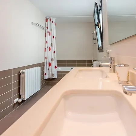 Homeholidaysrentals Ilusion