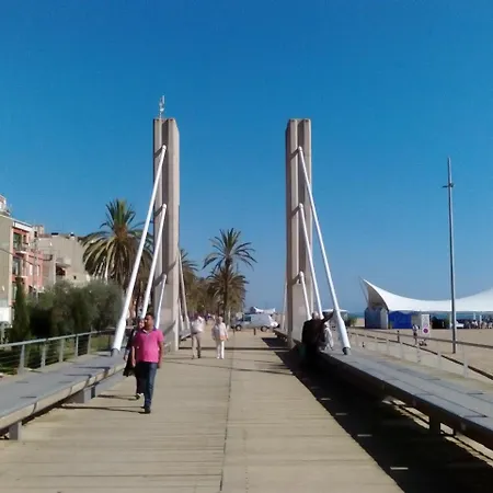 Homeholidaysrentals Ilusion
