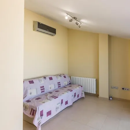 Homeholidaysrentals Ilusion